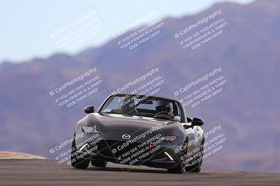 media/Jan-07-2023-SCCA SD (Sat) [[644e7fcd7e]]/Advanced Group/Session 3 (Turn 9)/